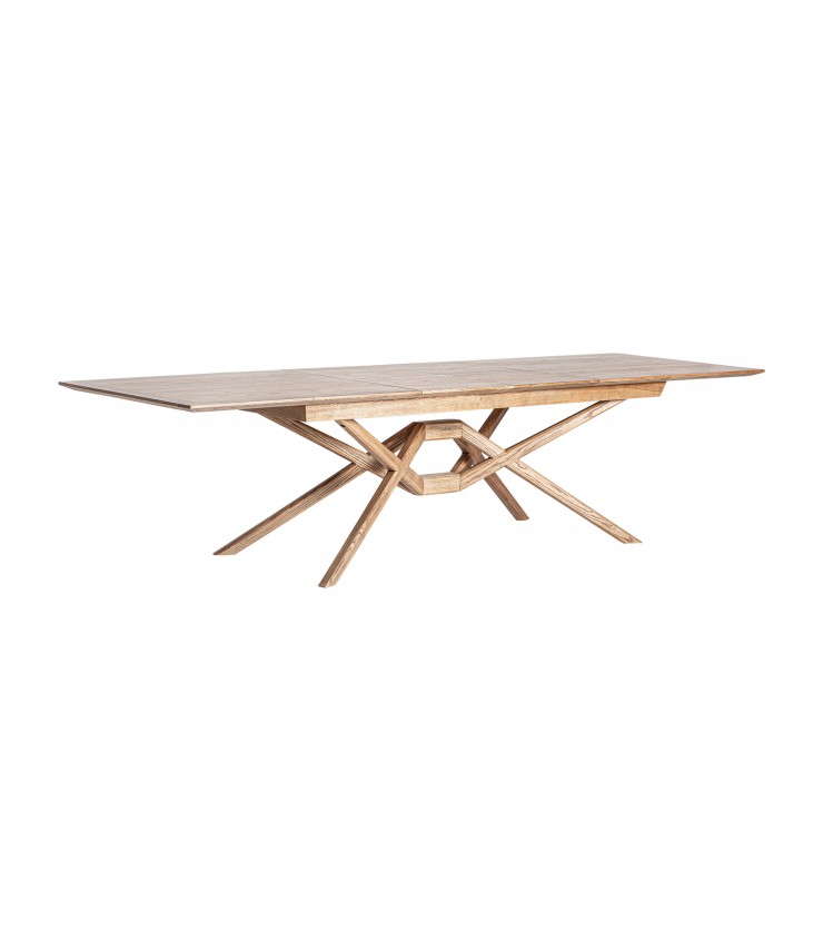 MESA EXTENSIBLE VREBOS