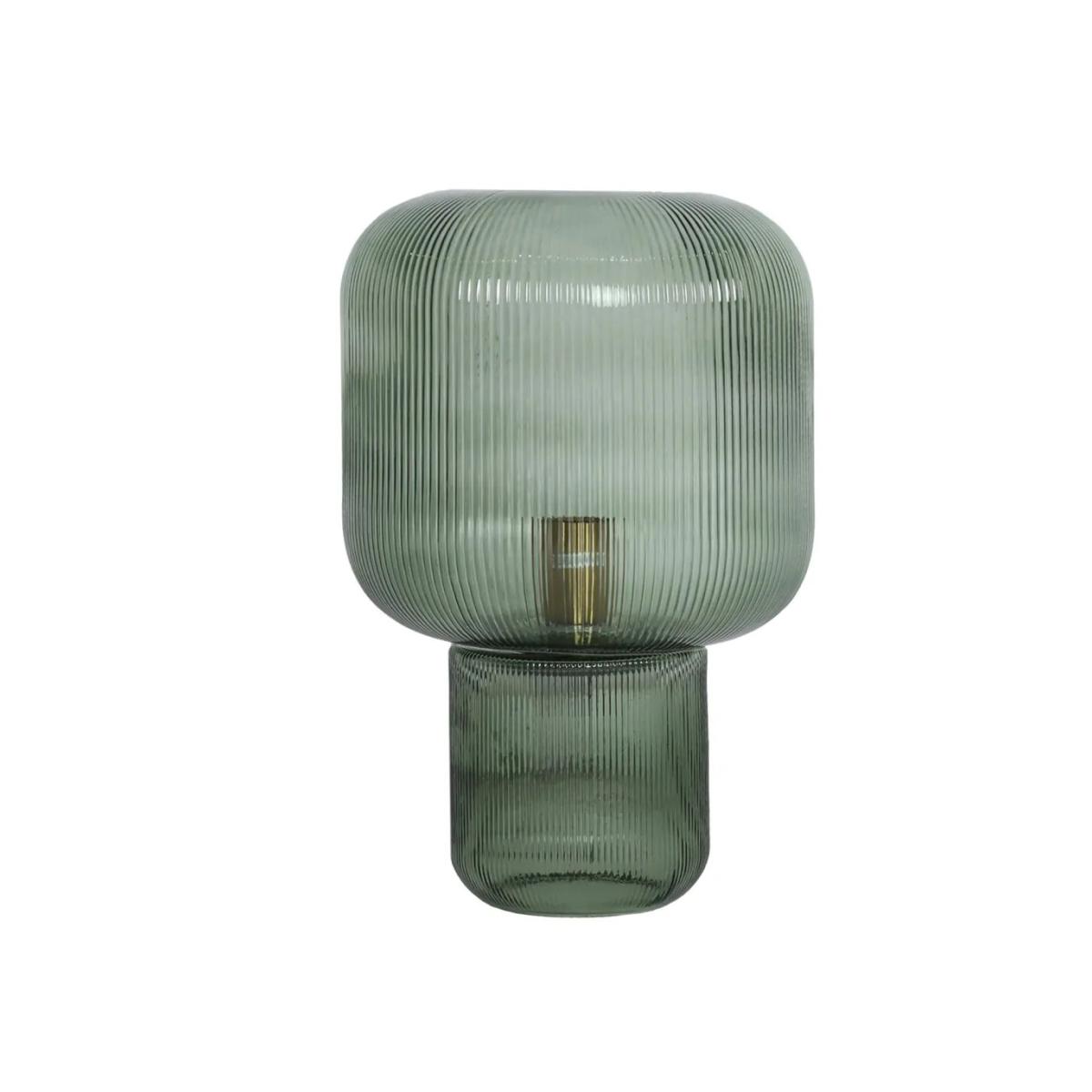 LÁMPARA DE SOBREMESA