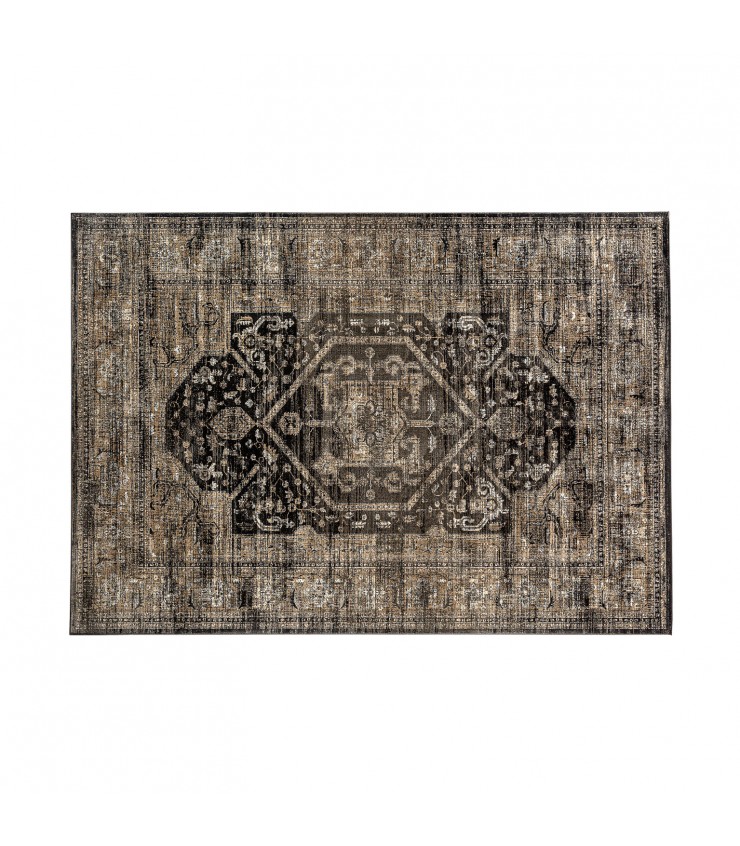 ALFOMBRA KEISI