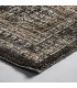 ALFOMBRA KEISI