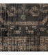 ALFOMBRA KEISI