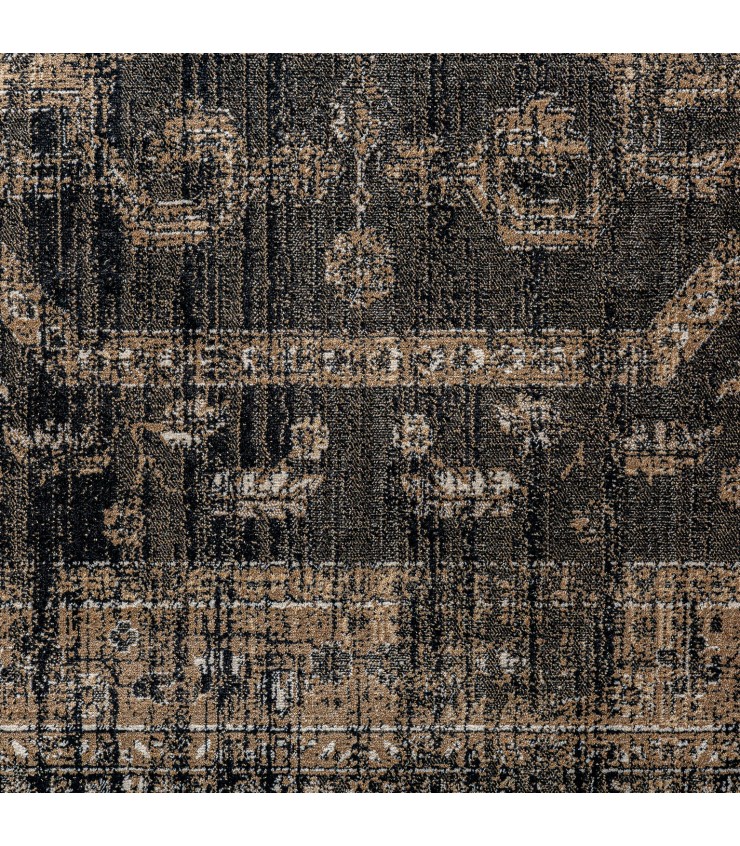 ALFOMBRA KEISI
