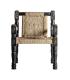 SILLÓN BACKLYN