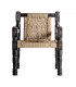 SILLÓN BACKLYN