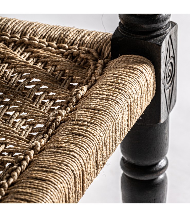 SILLÓN BACKLYN