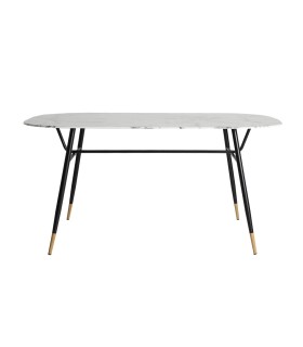 MESA COMEDOR GRAZ
