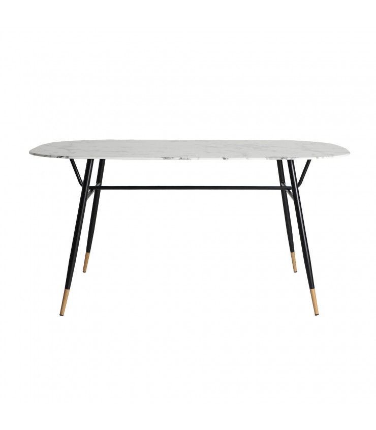 MESA COMEDOR GRAZ