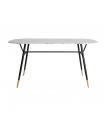 MESA COMEDOR GRAZ