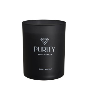 VELA PURITY