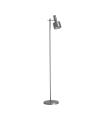 Floor Lamp Orion