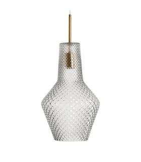 LÁMPARA DE COLGAR CAMELIA