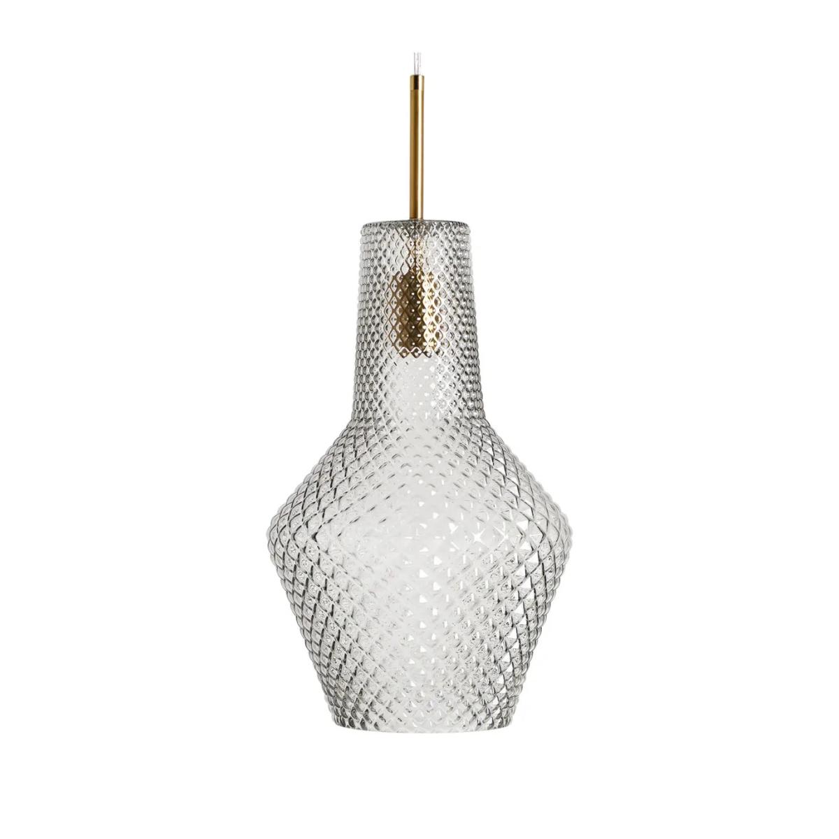 LÁMPARA DE COLGAR CAMELIA