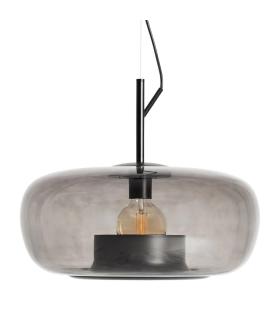 LÁMPARA DE COLGAR HELEN