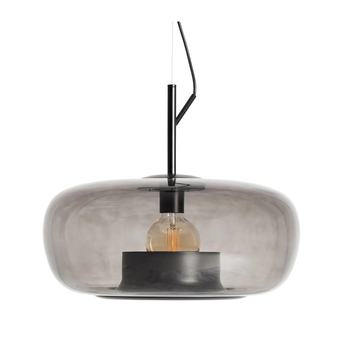 LÁMPARA DE COLGAR HELEN