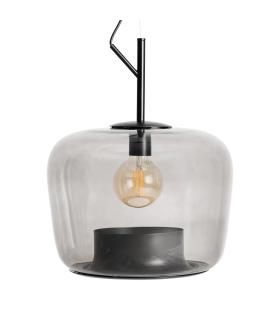 LÁMPARA DE COLGAR HELEN