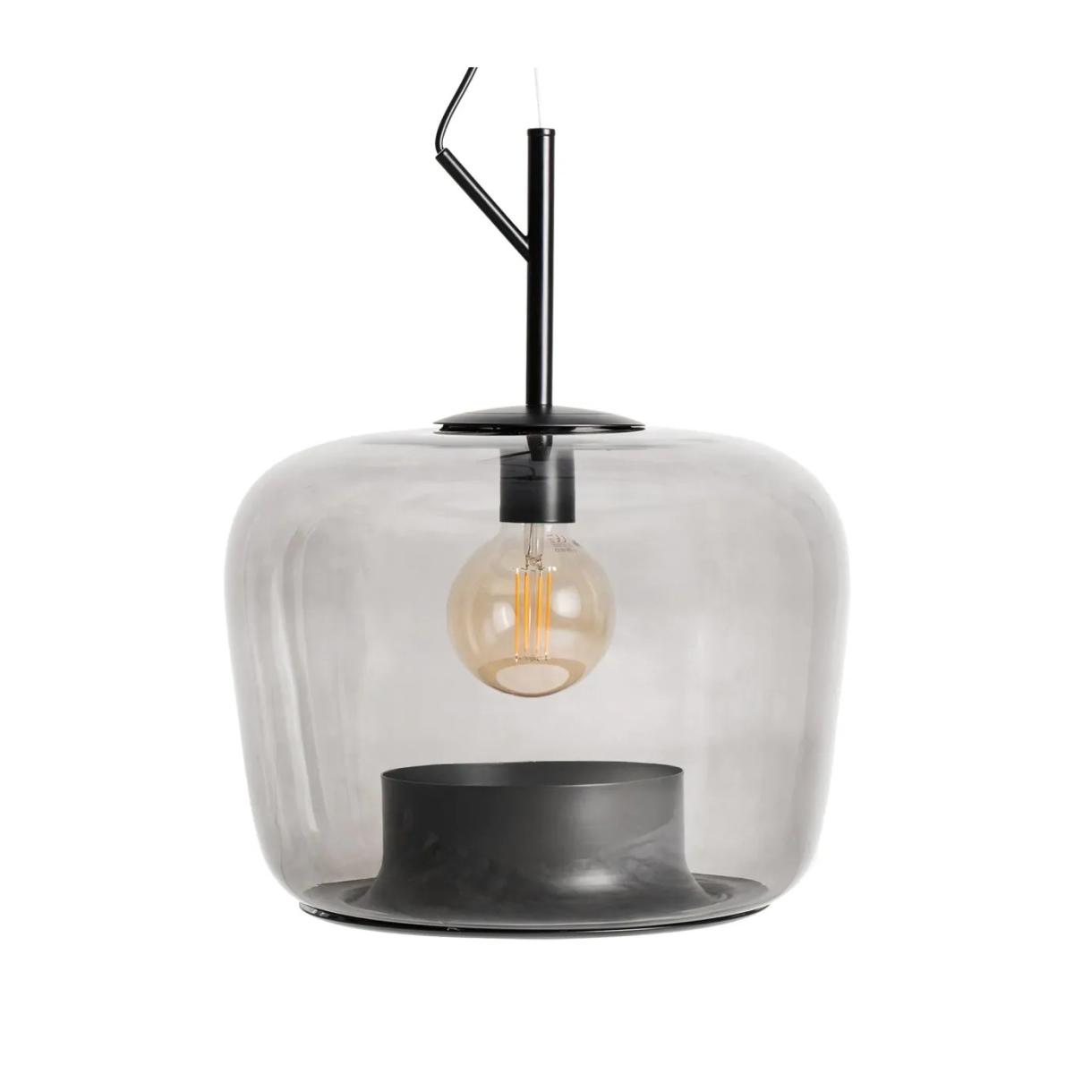 LÁMPARA DE COLGAR HELEN