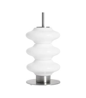 LÁMPARA DE SOBREMESA TIARE