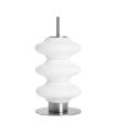Table Lamp Nexus I