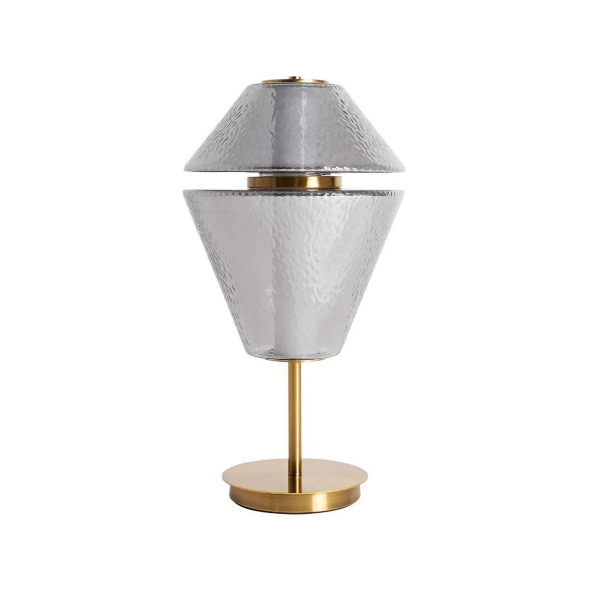 LÁMPARA DE SOBREMESA AINE