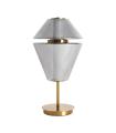 Table Lamp Orion I
