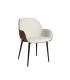 SILLA BEESD