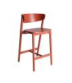 Vreden stool