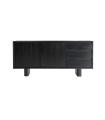 Demmin sideboard