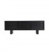MUEBLE TV DEMMIN