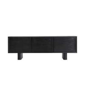 MUEBLE TV DEMMIN