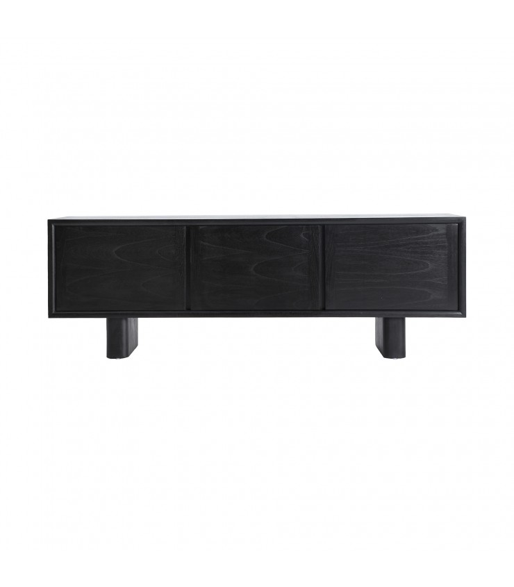 MUEBLE TV DEMMIN