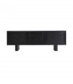 MUEBLE TV DEMMIN