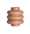 Liam vase