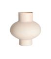 Auritz vase