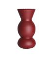 Axel vase