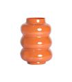 Igor vase