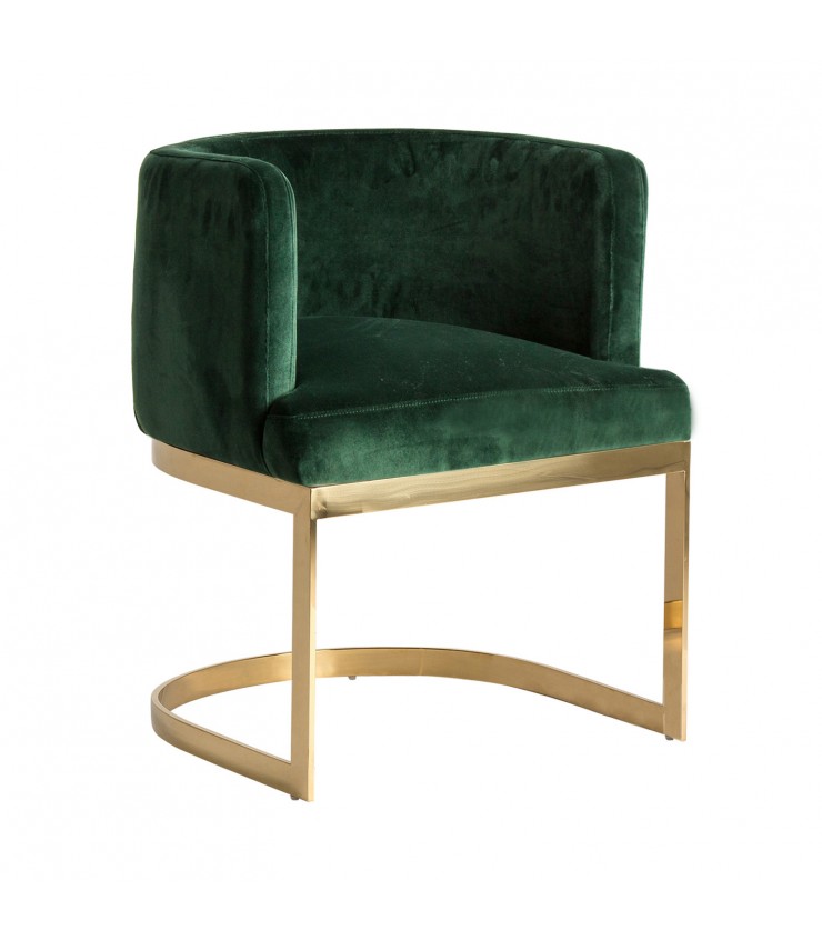 SILLA BETLIAR