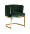 SILLA BETLIAR