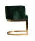 SILLA BETLIAR