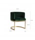 SILLA BETLIAR