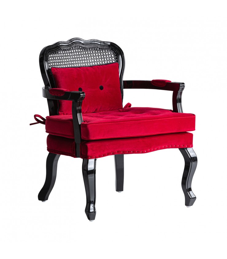 SILLÓN LALEU