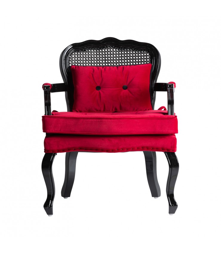 SILLÓN LALEU