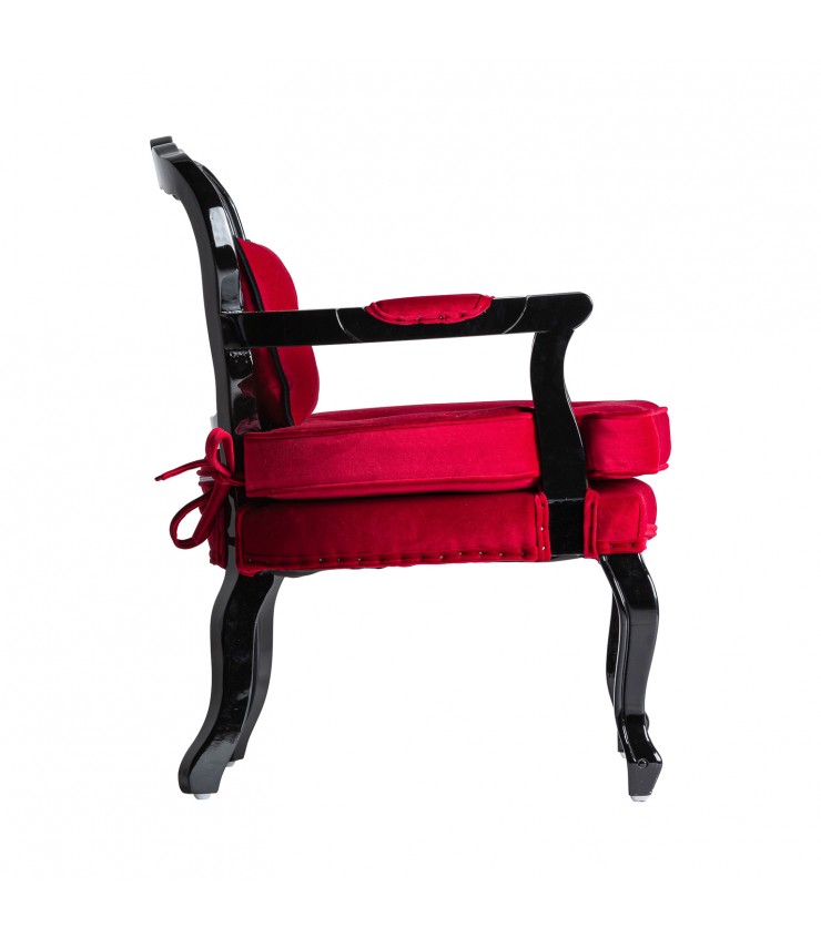 SILLÓN LALEU
