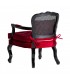 SILLÓN LALEU