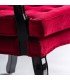 SILLÓN LALEU