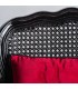 SILLÓN LALEU