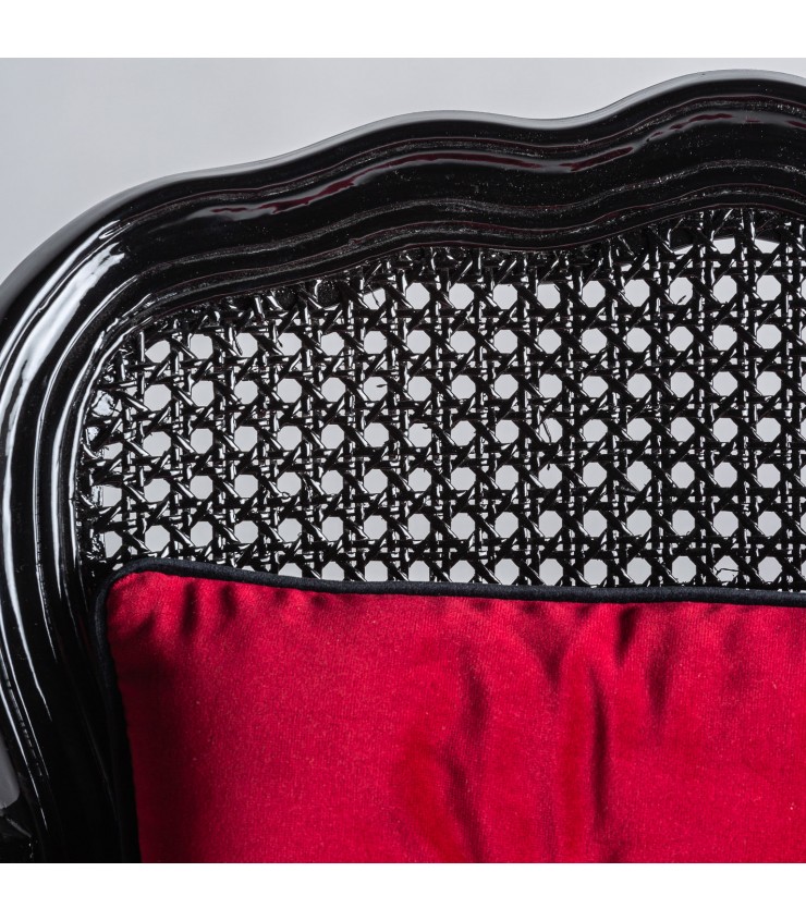 SILLÓN LALEU