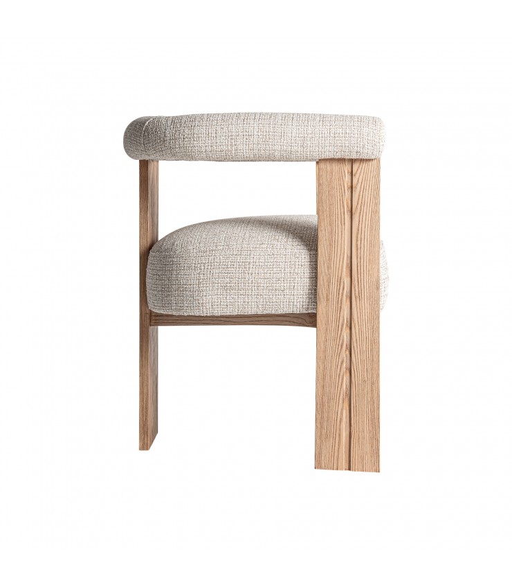 SILLA USTKA