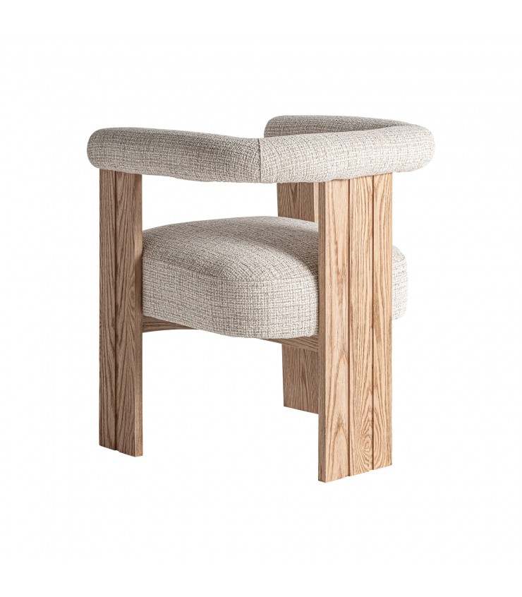 SILLA USTKA