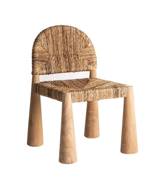 SILLA NEKTA