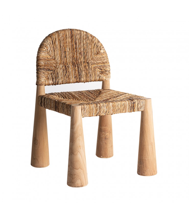 SILLA NEKTA